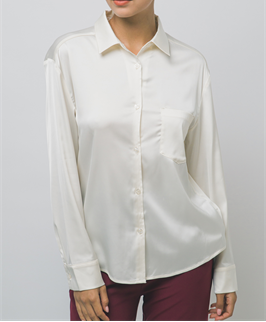 Stargazer Button Down