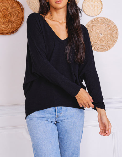 11437Black_7_grande.jpg?v=