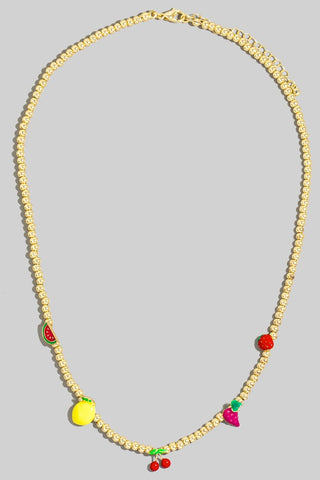 Plain and Simple Thick Hinge Bracelet (Gold/Silver)