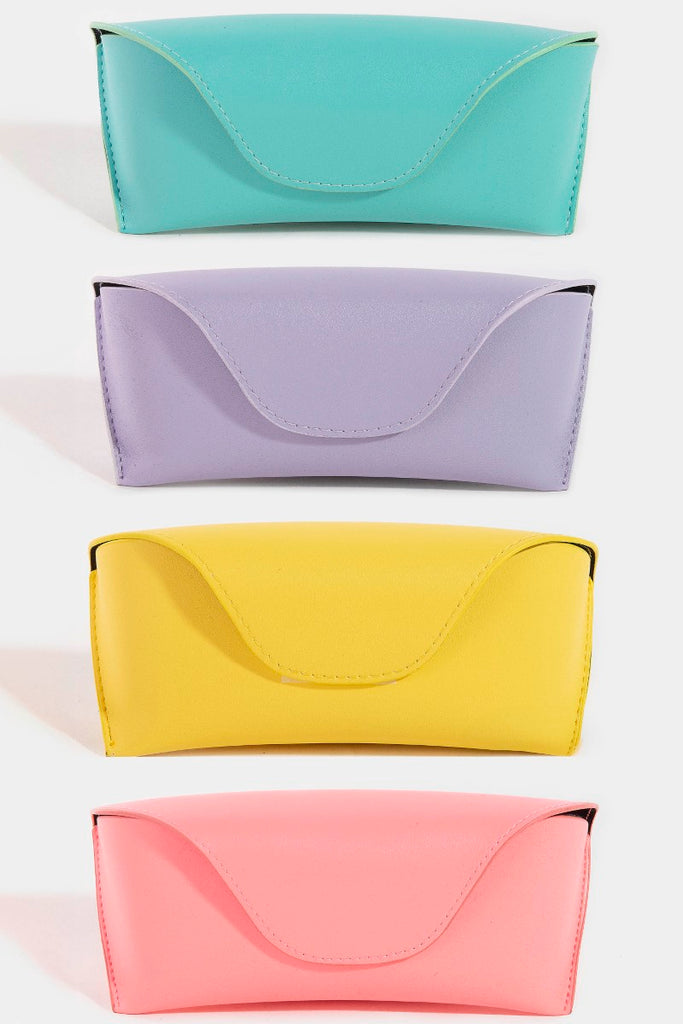 Brightside Sunglasses Holder