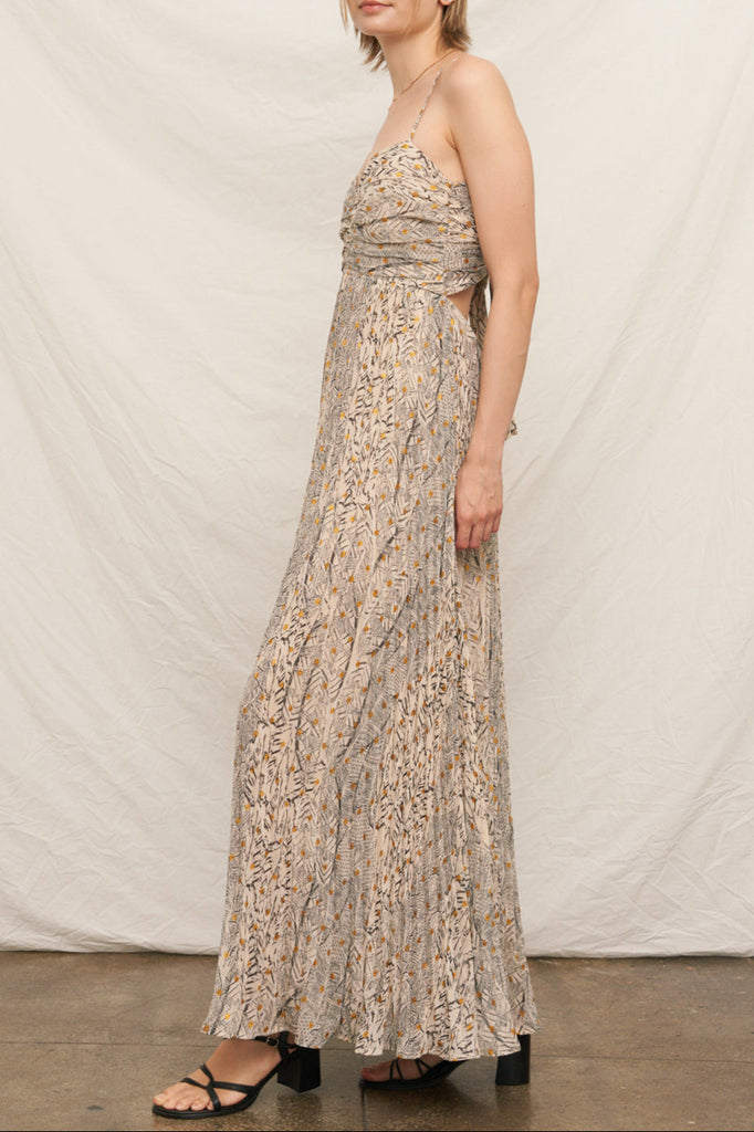 Enchanted Dreams Maxi Dreams