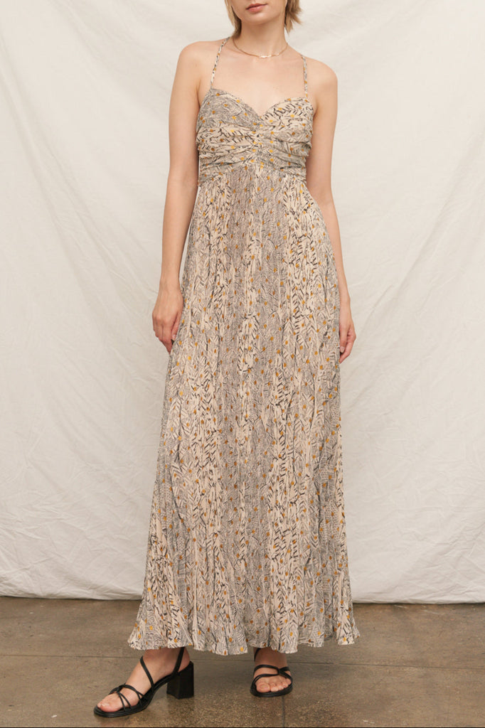 Enchanted Dreams Maxi Dreams