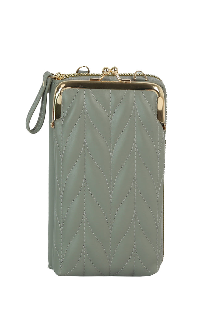 Carson Crossbody bag