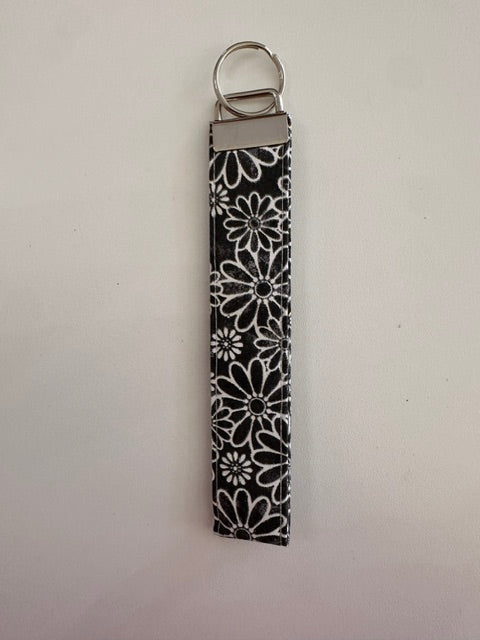 Key chains