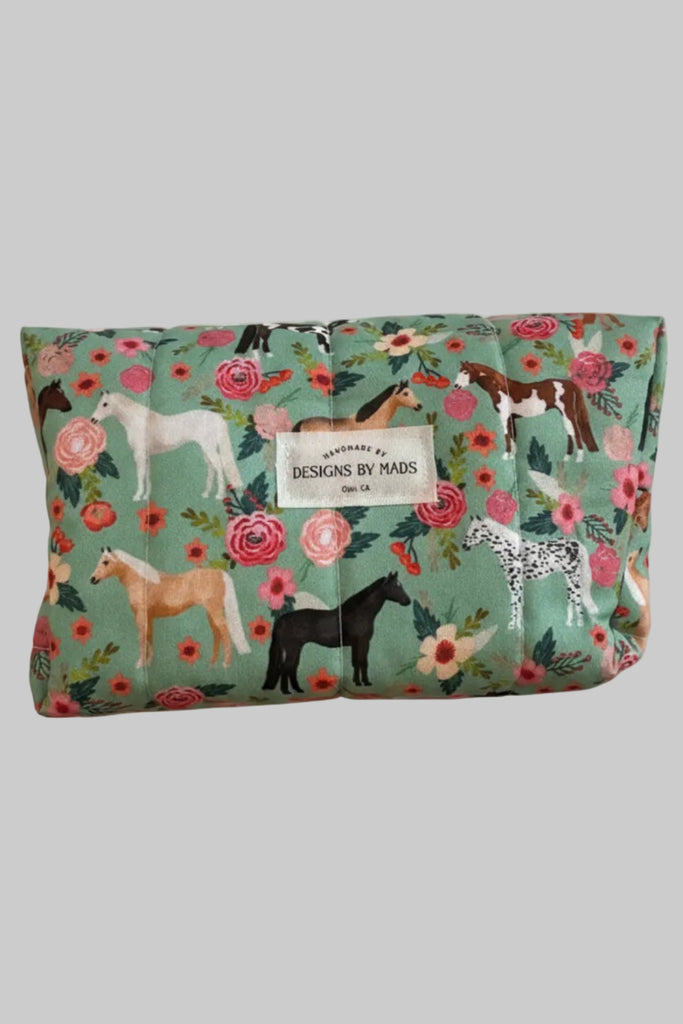 Makeup Bags