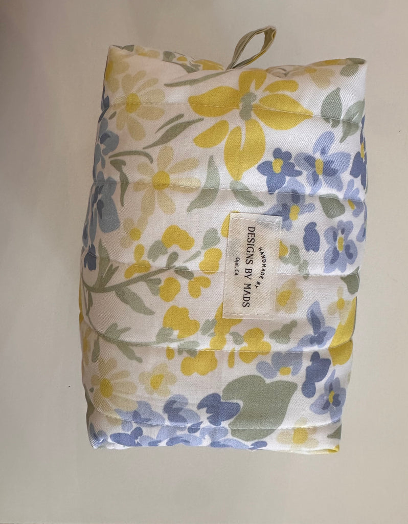 Makeup Bags