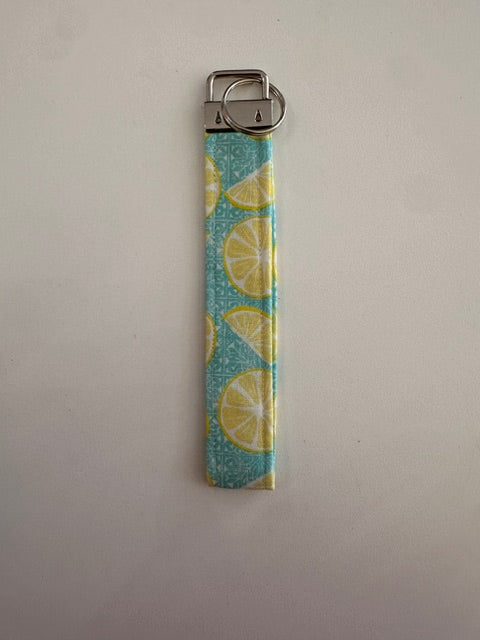 Key chains
