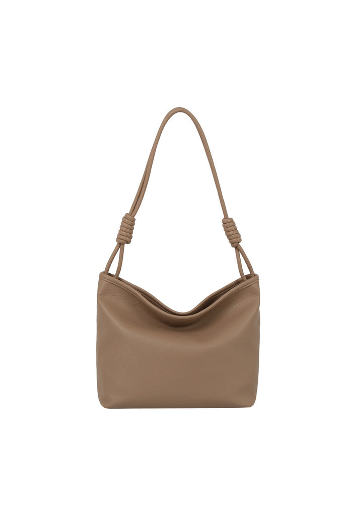 Double Knot Shoulder bag