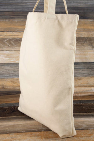 Sea You Outside Tote Bag