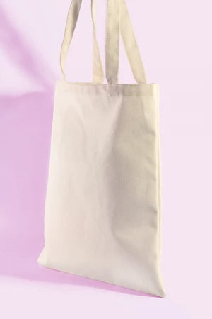 Good Things Ahead Tote Bag
