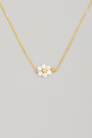 Plain and Simple Thick Hinge Bracelet (Gold/Silver)
