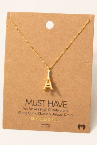 Plain and Simple Thick Hinge Bracelet (Gold/Silver)