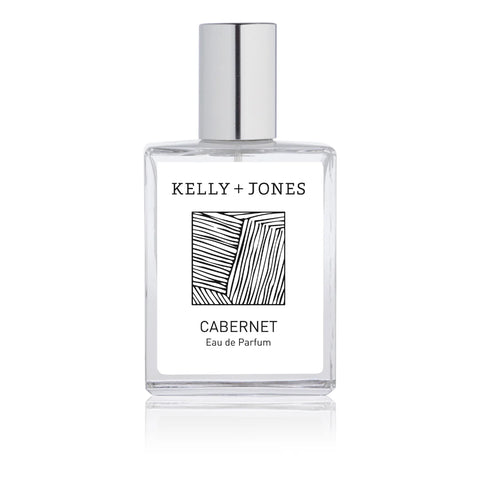 Little Flower Perfume Roll-On