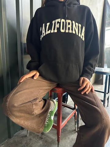 Gracie Round Neck Textured Knit Tank Top in Oat