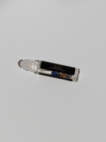 Witches Brew Perfume Oil