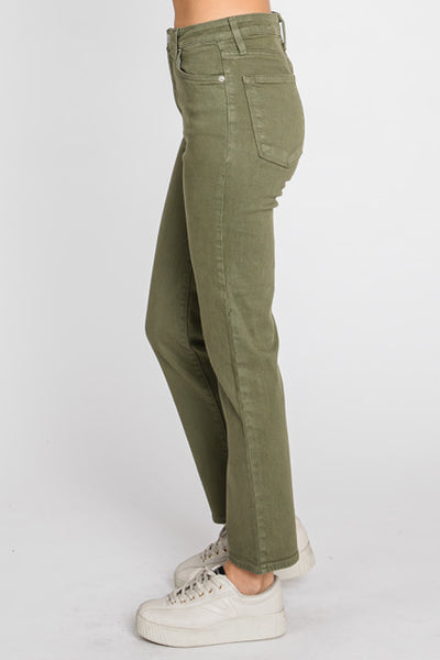 LP157-OLIVE-2_grande.jpg?v=