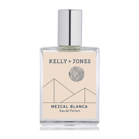 Little Flower Perfume Roll-On