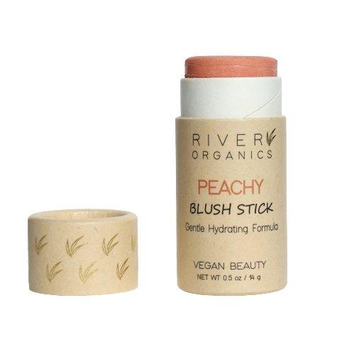 Peachy Blush Stick