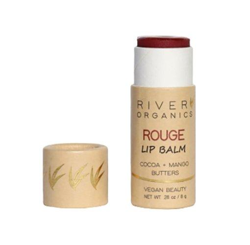 Rouge Lip Balm