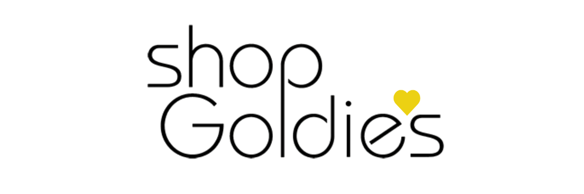 Shop at Goldie's