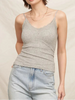 Downtown Muse Cami