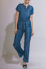 Fieldline Jumpsuit