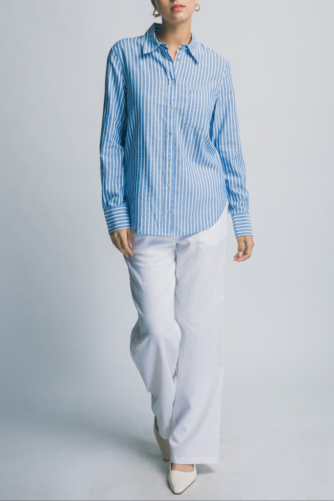 Everyday Icon Shirt