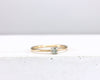 Sloane Labradorite Gemstone Ring