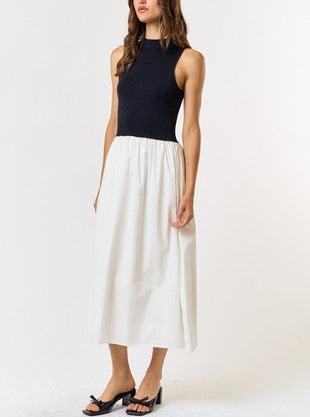 Crossing Comfort Soft Wrap Front Cropped Sweater (Assorted)