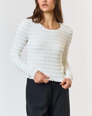 Not Going Out Flared Bottom Comfy Set (Assorted Colors)