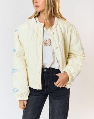 Crossing Comfort Soft Wrap Front Cropped Sweater (Assorted)