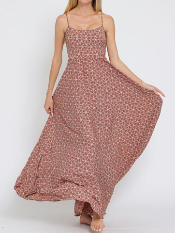 Simply Stunning Bodycon Low Back Cocktail Dress