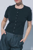 Sweet Spot Cardigan