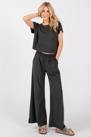 Seraphine Satin Maxi dress