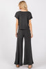 Luxe Lounge Ultra Soft Lounge Pant