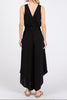 Topanga Jumpsuit