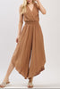 Topanga Jumpsuit
