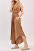 Topanga Jumpsuit