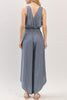 Topanga Jumpsuit