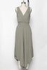 Topanga Jumpsuit