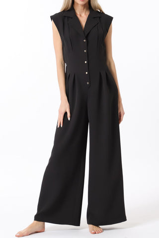 Seraphine Satin Maxi dress