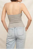 Downtown Muse Cami