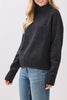 Lorelei Knit Sweater