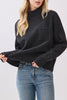 Lorelei Knit Sweater