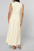 Cloud Nine Flow Maxi