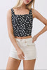 Emery top