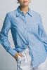 Everyday Icon Shirt