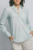 Everyday Icon Shirt