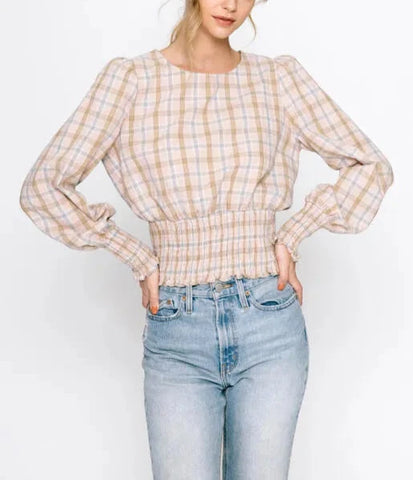 Not Going Out Flared Bottom Comfy Set (Assorted Colors)