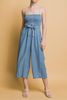 Sunday Stroll Romper